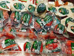 -果蔬好生活超市(乐堤港店)