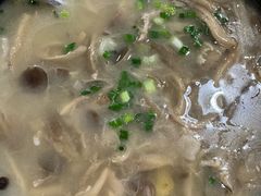 -笨罗卜浏阳菜馆(太平街店)
