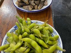 -九层海鲜塔(市南店)