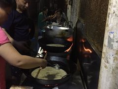 -五娭毑臭豆腐(黄兴南路店)