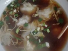 -味一早餐(新芝路店)