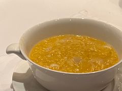 -福1015(愚园路店)