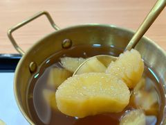 -螺小丰柳州螺蛳粉(广西大学店)