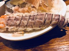 -凯华海鲜火锅·传承三十六年