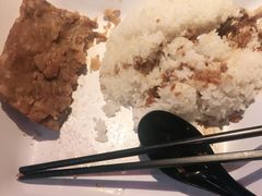 -大快活(丽丰店)