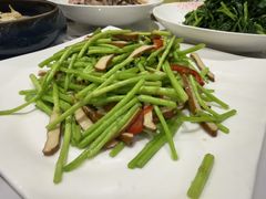-雅酌园百姓菜馆(颐和路店)