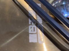 -鑫日千里马朝鲜族小馆(总店)