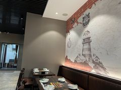 -蛙兔鸡自贡风味·特色江湖菜(广都店)