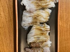 -本味友膳·茶餐厅(和达中心城店)
