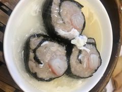 -老东吴食府(雅都店)