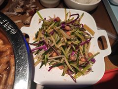-胖哥俩肉蟹煲(世茂国际广场店)