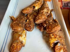 -新兴园饺子馆(北京百子湾店)