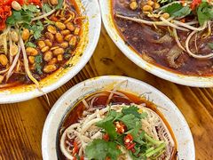 -成都瓜串串(水围1368店)