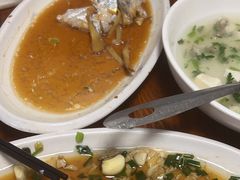 -老地方海鲜坊(步行街店)