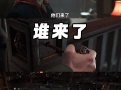 -保利国际影城(中环店)