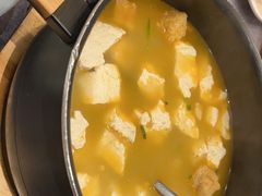 -宁海食府·涌宴(真和店)