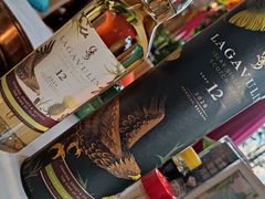 -东山羊庄(八卦岭店)