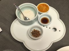 秃黄油捞饭-蟹榭·本帮江浙菜·蟹宴(大宁久光商场店)