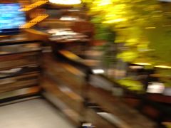 -彭厨(常州店)