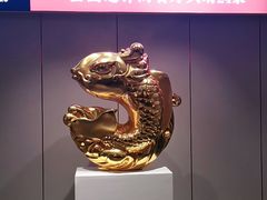 -阿五黄河大鲤鱼(英协路店)