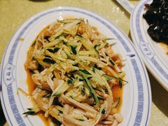-老雒阳面馆·水席(高新区店)
