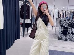 -昆明金科爱琴海购物中心