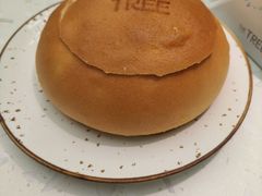 -大树餐厅(红旗街万达店)