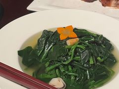 -小南洋海景餐厅(深圳湾店)