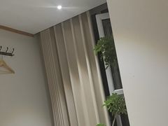 -颐润堂专业养生(五道口华清商务会馆店)