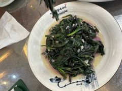 -浔味·山屿湖·正宗淳牌全鱼宴老字号