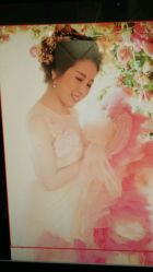 -王子宫殿婚纱摄影(环山路总店)
