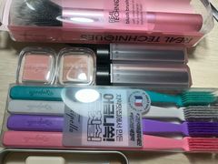 -Olive Young(明洞旗舰店)