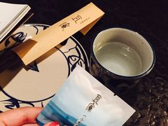 -花迹(富春江东街店)