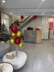 -如一·美甲美睫