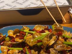 -馋嘴猫北京食堂·烤鸭·宵夜(亚运村店)