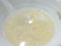 -五芳斋(中山大道总店)