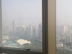 -Fun奇点轰趴馆(正佳广场店)