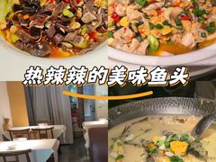 -湘语·湖南家常菜(新洲店)