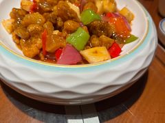 -昌隆•家家鹅乡•海南菜老字号(琼海店)