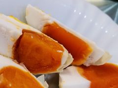 -小陆莲花蟹园农家乐(莲花岛店)
