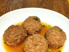 -沈家花园如皋菜(海阳路店)