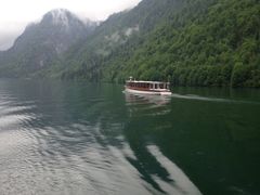 -柯尼希湖