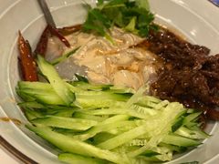 -东方饺子王(创始店)