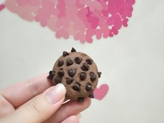 -壹心榴莲千层蛋糕甜品店