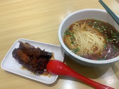-金轮星光名座生活广场