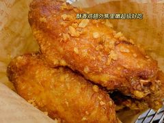 -添利·香港茶餐厅·下午茶(雪象店)