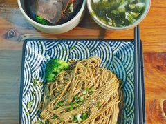 -囿面传统制面馆(中央路店)