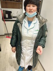 -Dr.林醫生产后修复·超级店(南京江宁同曦店)