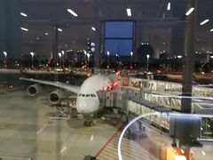 -慕尼黑国际机场