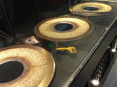 -阿甘锅盔(合生汇购物中心店)